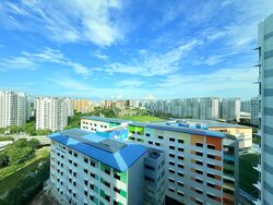 Blk 676D Waterway Brooks (Punggol), HDB 4 Rooms #574203441